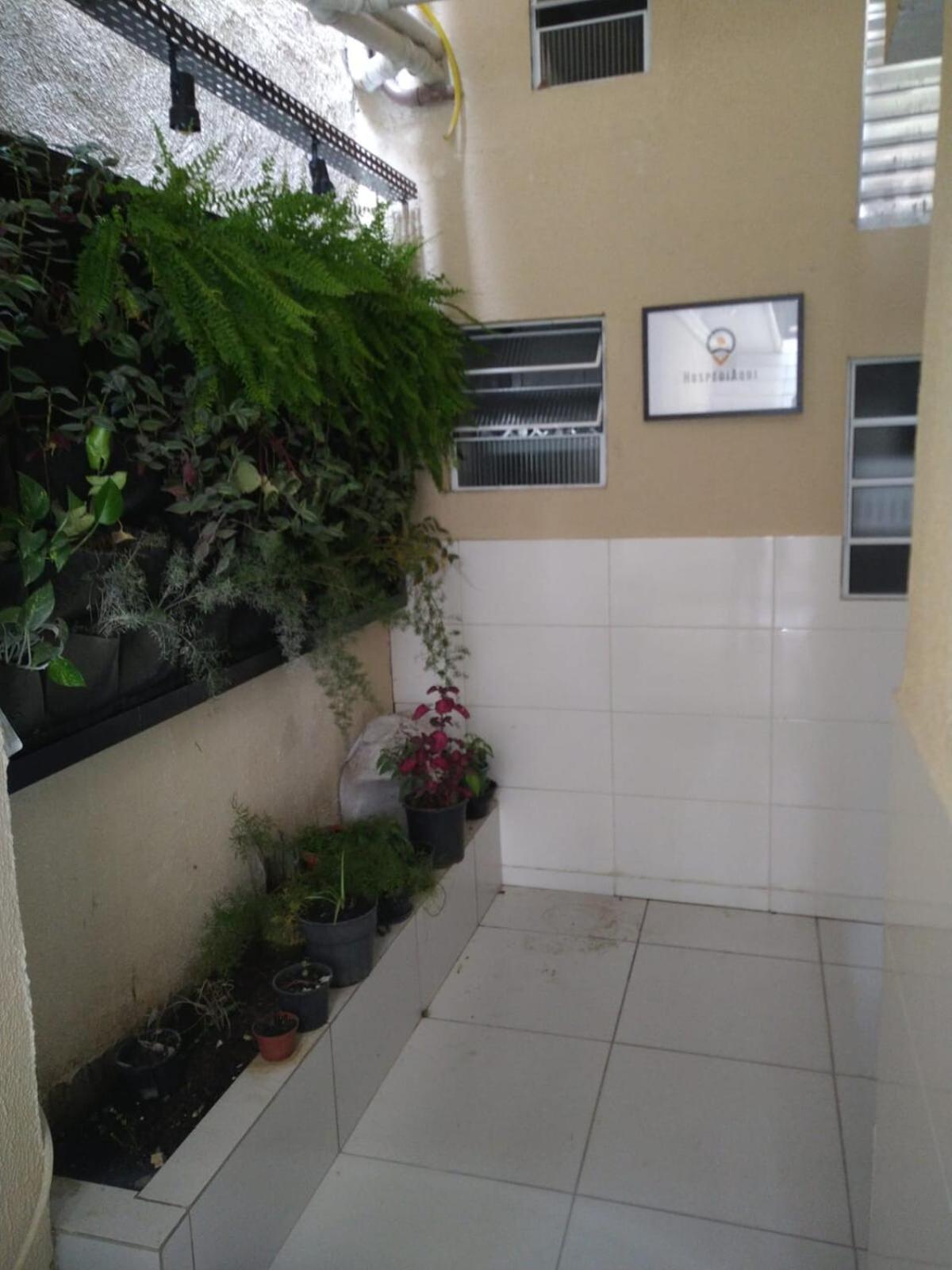Apartamento 44 Loft Duplo - Loft Perto Do Expo E C Estacionamento